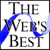 "Web's Best"