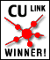 ComputerUser.com Link of the Week